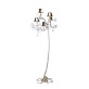 WM185 Fascinium Floor Lamp